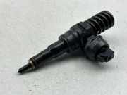 Düsenstöcke VW Touran (1T3) 038130073AG