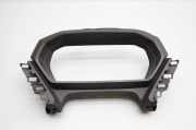 Geschwindigkeitsmesserverkleidung AUDI Q4 SUV (F4B) 35 e-tron 89A857115