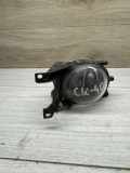 Nebelscheinwerfer links BMW 3 Touring (F31) 330 d e1219055
