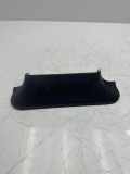 B Pillar Trim MERCEDES-BENZ S (W126) 420 SE, SEL 1266920222