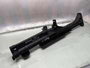 Andere Aufbauteile VOLVO V60 2.0 D2 31484277