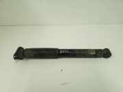 Stoßdämpfer hinten links VOLVO S80 II (AS) D5