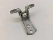 Türscharnier vorne rechts Mitsubishi L200 V/Triton (KJ, KK, KL)