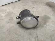 Nebelscheinwerfer rechts vorne Toyota Auris (E15) 89210656