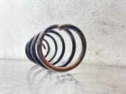 Fahrwerksfeder vorne rechts OPEL SINTRA 2.2 i 16V