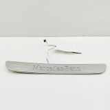 Schwellerverkleidung vorne links MERCEDES-BENZ C T-Model (S205) C 350 e (205.247) A2056806903