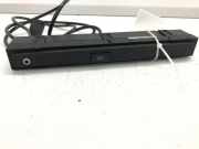 Tastenpanel BMW 5 Touring (E61) 530 d 6933529