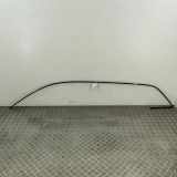 Dachleiste links AUDI A3 Sportback (8VA, 8VF) RS3 quattro 8V4853703C