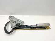 Fensterheber vorne rechts MERCEDES-BENZ SL (R129) 500 SL (129.066) A1297200446 1297200446