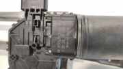 Scheibenwischermechanismus vorne CITROËN C5 I (DC_) 2.2 HDi (DC4HXB, DC4HXE) 0390241700 9632671180