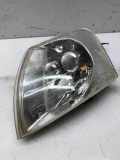 Blinker vorne rechts VW PASSAT B5 (3B2) 1.9 TDI 014411523