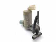 Wischwassertankmotor MAZDA CX-3 (DK) 1.5 D