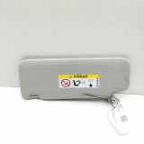 Rechte Sonnenblende MERCEDES-BENZ C T-Model (S205) C 350 e (205.247) A2058100210