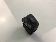 Schalter für Fensterheber rechts hinten Renault Megane III CC (EZ) 429995B