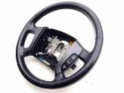 Lenkrad Kia Sorento I (JC) KA21150471120