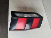 Heckklappenleuchte rechts PEUGEOT 2008 II 1.2 PureTech 130 9811027780 81580201