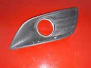 Nebelscheinwerferverkleidung FORD FOCUS IV (HN) 1.0 EcoBoost D2A3A 8M51R19953AEW