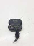 Alarmblock NISSAN X-TRAIL (T30) 2.2 dCi 4x4 4C7202N1D