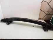 Stoßstangenbalken vorne VW GOLF IV Variant (1J5) 1.9 TDI