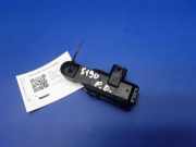 NOx-Sensor LEXUS GS III (GRS19_, UZS19_, URS19_) 300 (GRS195_, GRS190_) 0136500010