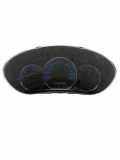 Tachometer Subaru Forester (SH) 0357001