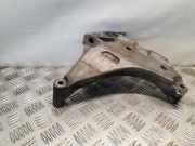 Motorhalter rechts VW TOURAN (1T3) 1.6 TDI 03L199207