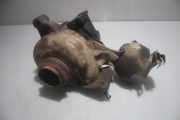 Turbolader Peugeot 407 SW () 9654919580