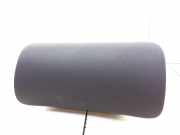 Armaturenbrett Airbag MITSUBISHI CARISMA Sedan (DA_) 1.9 TD (DA4A) MR740649