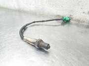 Sauerstoffsensor (Lambdasensor) CITROËN XSARA (N1) 1.6 16V 0258006028