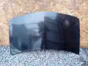 Motorhaube Renault Megane II (BM/CM)