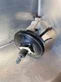 Unterdruck-Bremskraftverstärker HYUNDAI TUCSON (TL, TLE) 1.7 CRDi 58500D7250