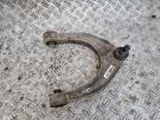 Querlenker vorne BMW 5 (F10) 530 d AW6082T6