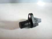 Sensor für Nockenwellenposition Subaru Outback II (BE) J5T23781