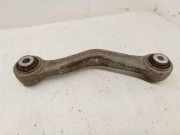 QUERLENKER HINTEN BMW 5 Gran Turismo (F07) 535 d 6082T6
