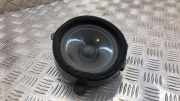 Lautsprecher links vorne Subaru Forester (SH) 86301SC050