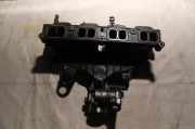 Ansaugbrücke FORD GALAXY (WA6) 2.0 TDCi