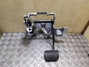Bremspedal AUDI Q5 (8R) 3.0 TDI quattro 8K2723140A 8K2721117