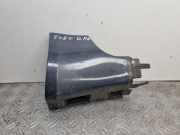 Zierleiste Seat Exeo ST (3R) 3R0853580
