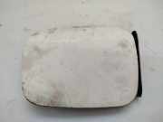 Andere Aufbauteile NISSAN MICRA III (K12) 160 SR 78830AX005