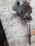Servolenkungspumpe NISSAN QASHQAI II (J11, J11_) 1.6 dCi BD0116Q