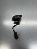 Fuel Tank Opening Cable HYUNDAI SANTA FÉ III (DM) 2.2 CRDi 4WD 935652W000