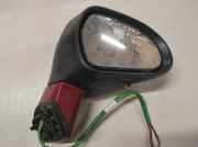 Außenspiegel rechts CITROËN C4 Grand Picasso I (UA_) 1.6 VTi 120 0306040