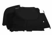 Kofferraumpolster links MERCEDES-BENZ A (W177) A 200 (177.087) A1776909300