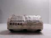 Airbag Knie Opel Astra H Caravan () 13168095