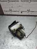ABS Hydraulikblock AUDI A6 (4B2, C5) 2.5 TDI 8d0614111