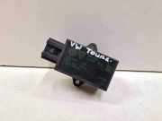 Sitzheizungsrelais VW TOUAREG (7P5) 3.0 V6 TDI 7L0959772D
