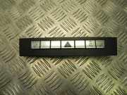 Tastenpanel MERCEDES-BENZ CLS (C218) CLS 350 BlueTEC / d (218.326) A2188207710