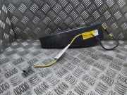 Airbag Sitz links vorne Mini Mini (R56) 604321201