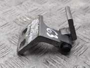 Türscharnier hinten rechts Jeep Cherokee 5 (KL) 19795C