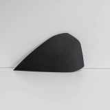 Armaturenbrett Seitenverkleidung VW JETTA Mk7 1.4 TSI 17B858218A